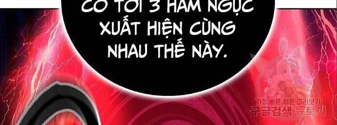 Học Viện Tối Thượng Chapter 20 - 244