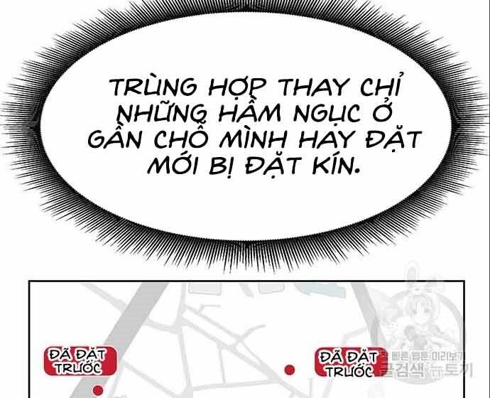 Học Viện Tối Thượng Chapter 20 - 5