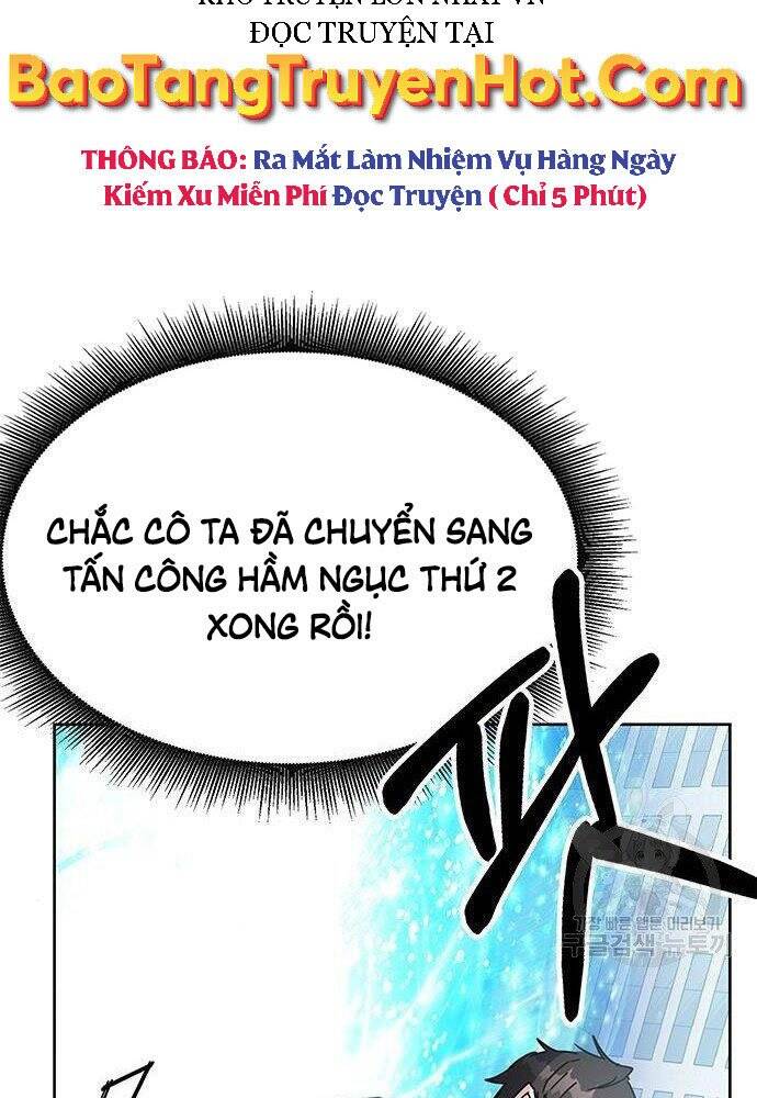 Học Viện Tối Thượng Chapter 21 - 124