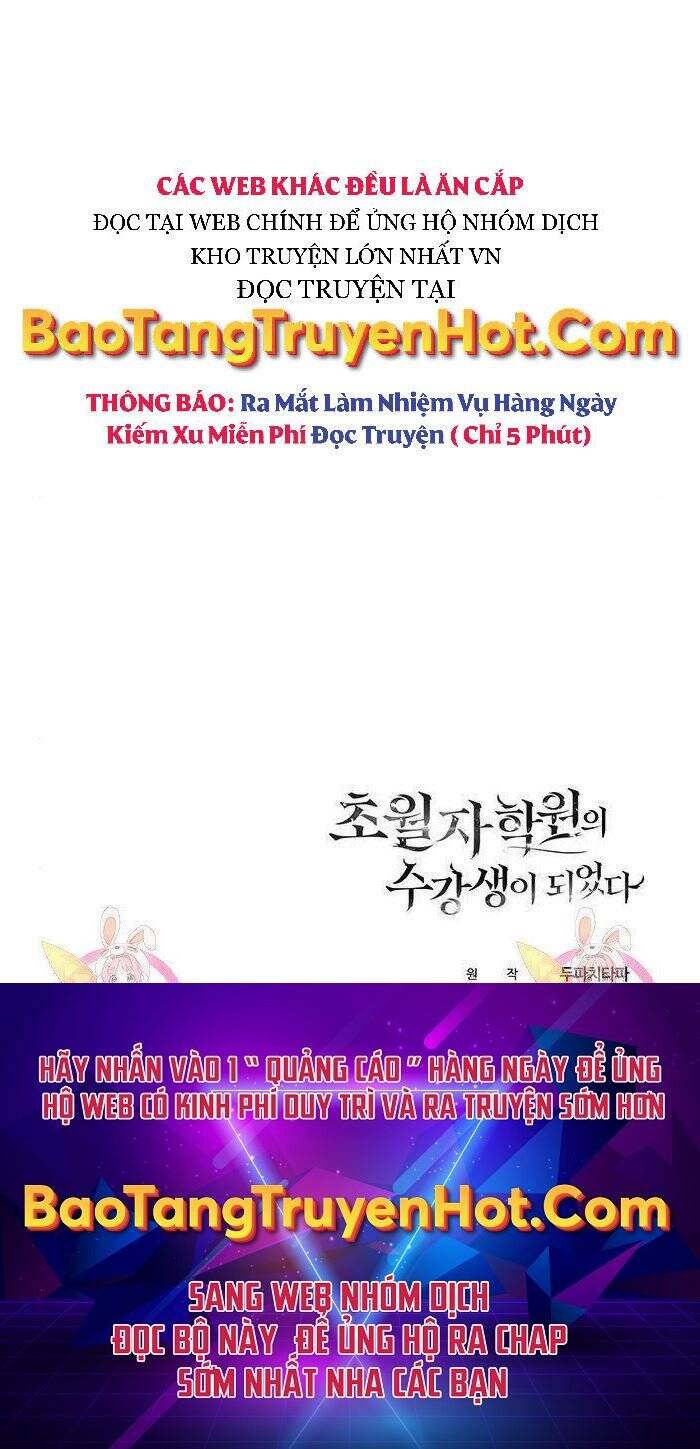 Học Viện Tối Thượng Chapter 21 - 142