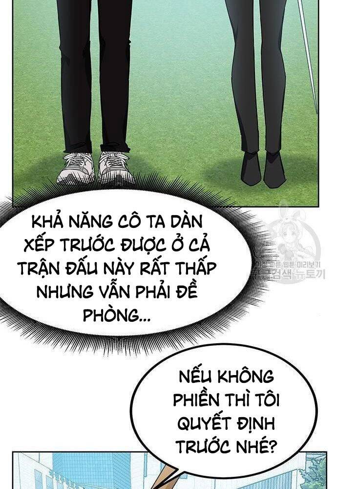 Học Viện Tối Thượng Chapter 21 - 83