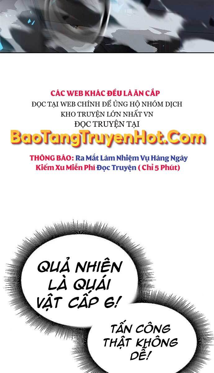 Học Viện Tối Thượng Chapter 22 - 79