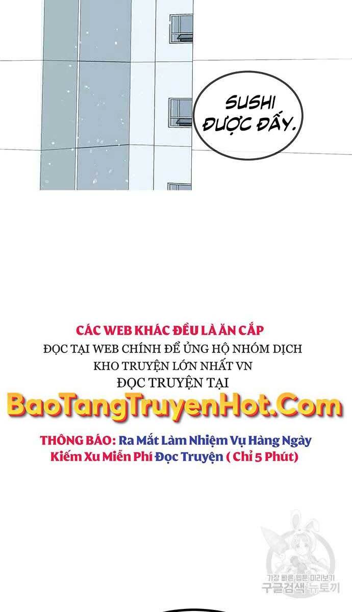 Học Viện Tối Thượng Chapter 23 - 141