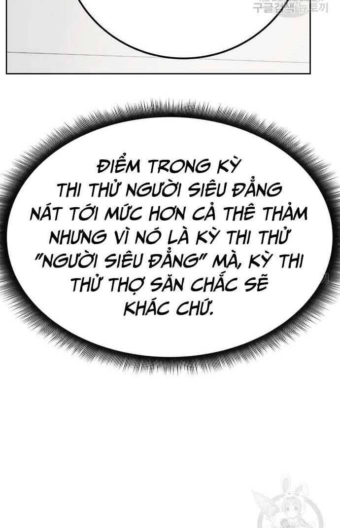 Học Viện Tối Thượng Chapter 29 - 103