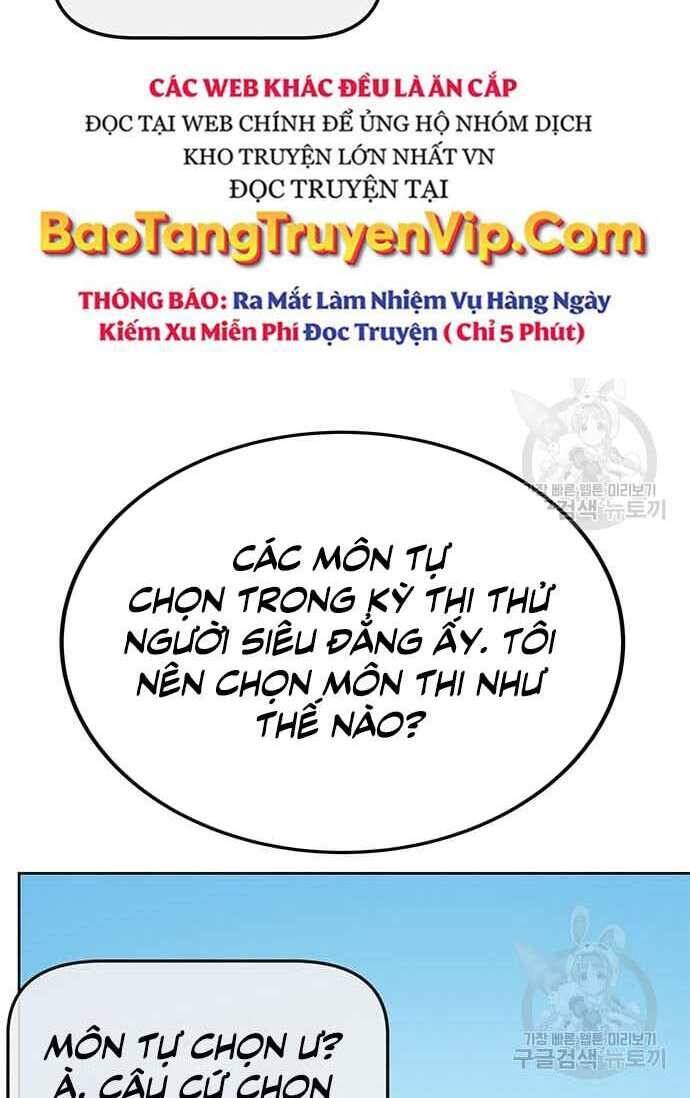 Học Viện Tối Thượng Chapter 29 - 44