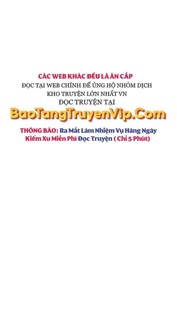 Học Viện Tối Thượng Chapter 31 - 41