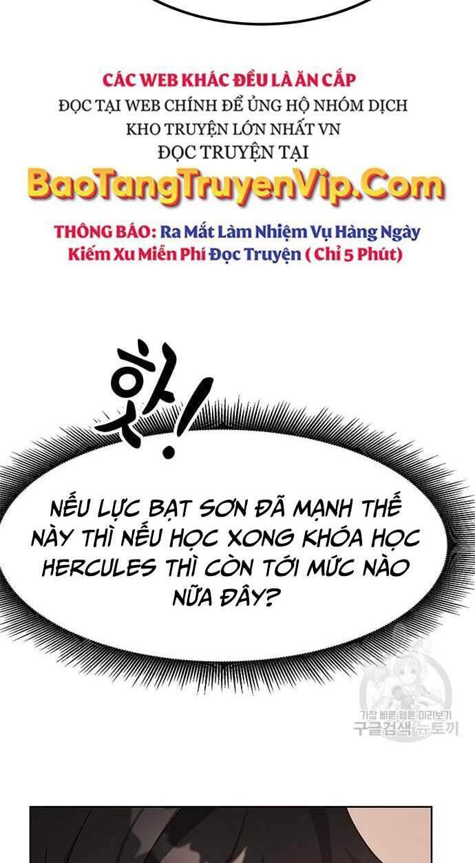 Học Viện Tối Thượng Chapter 31 - 50