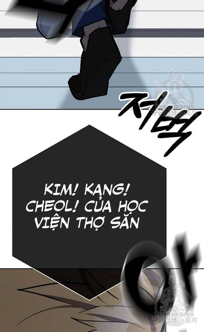 Học Viện Tối Thượng Chapter 34 - 125