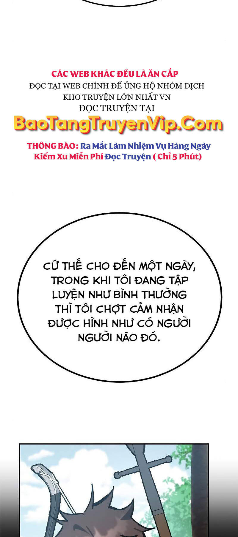 Học Viện Tối Thượng Chapter 39 - 104