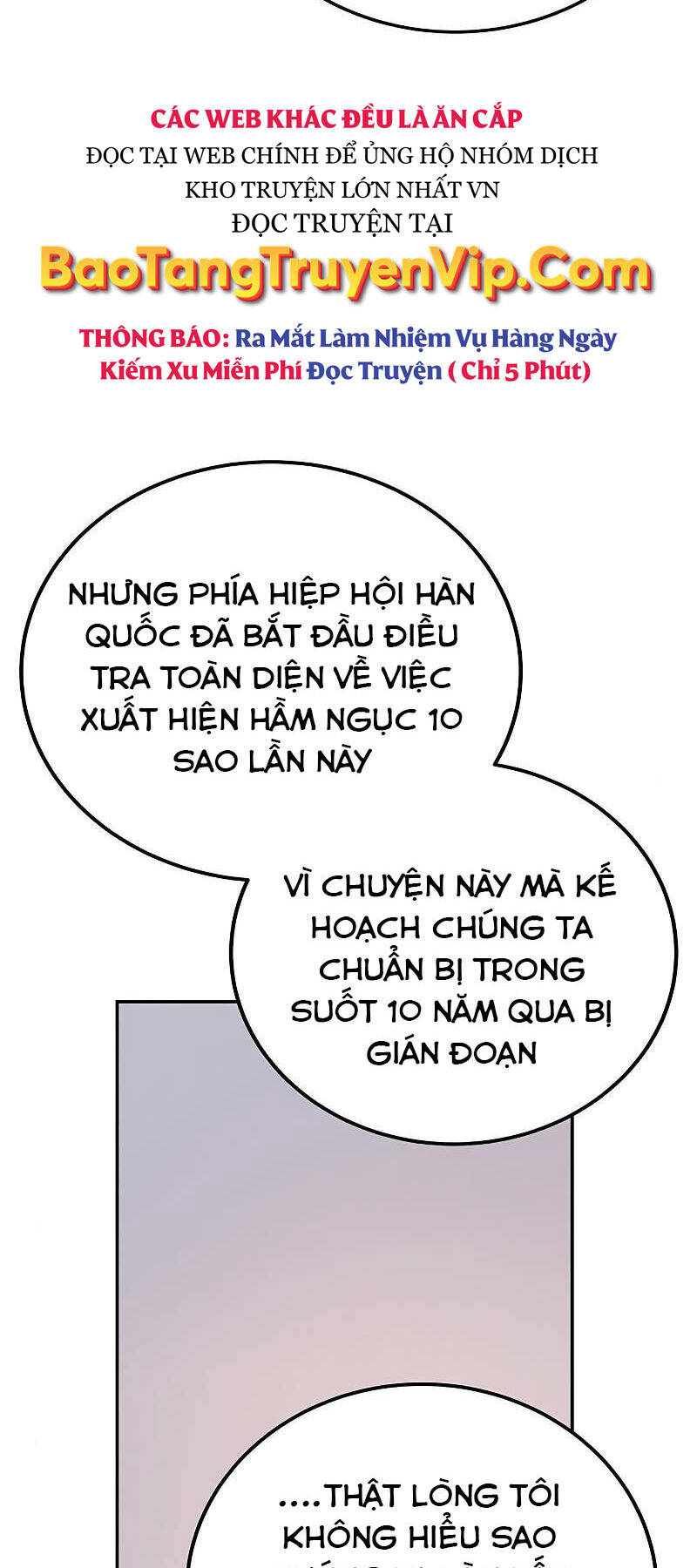 Học Viện Tối Thượng Chapter 39 - 12