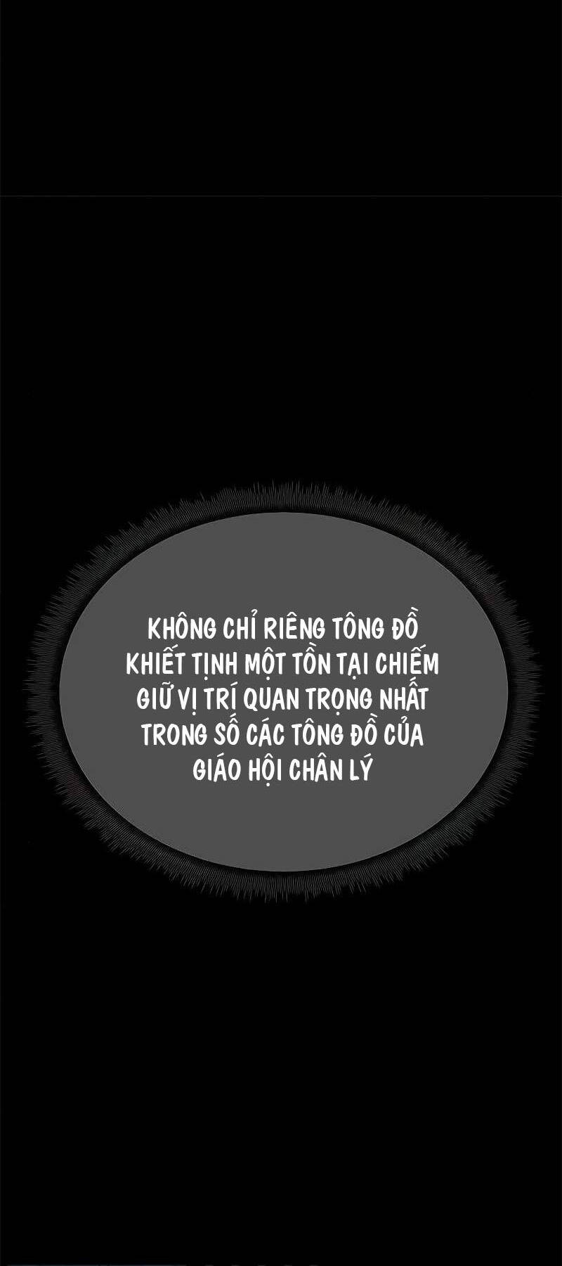 Học Viện Tối Thượng Chapter 39 - 40