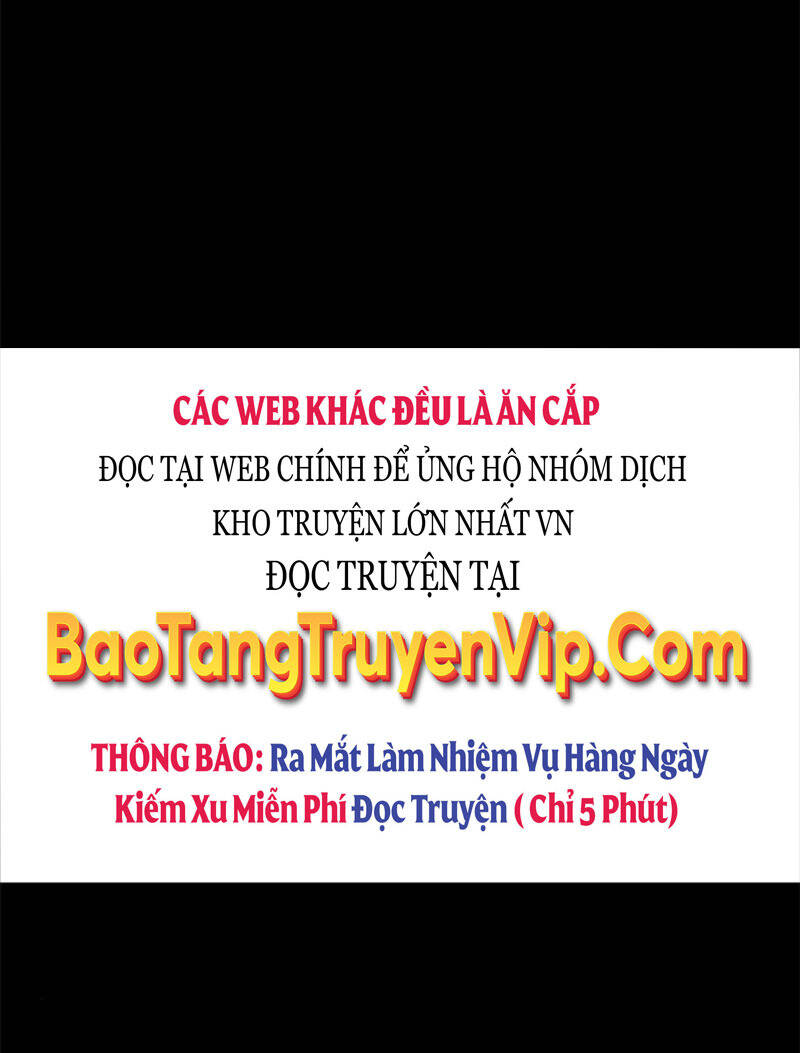 Học Viện Tối Thượng Chapter 39 - 44