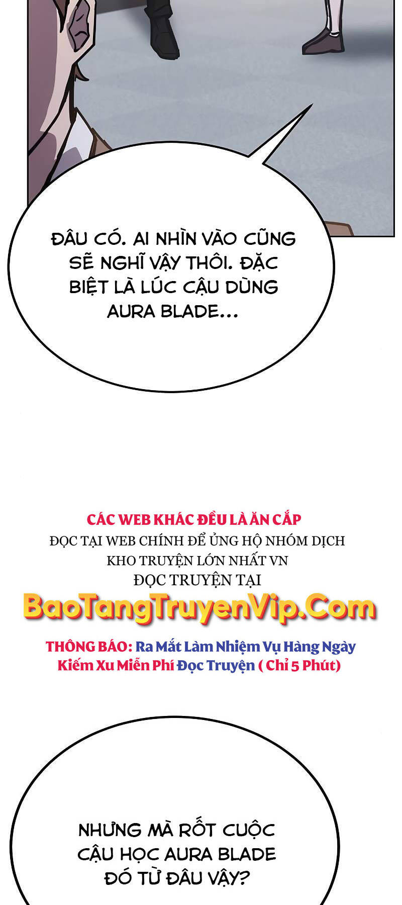 Học Viện Tối Thượng Chapter 39 - 55