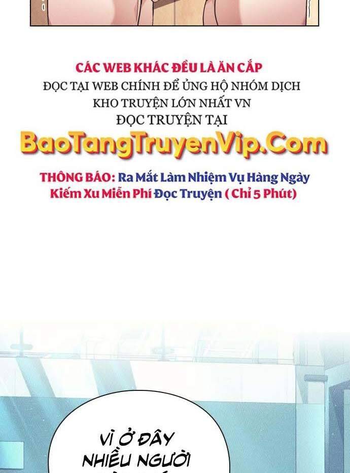 Nhân Viên Văn Phòng Nhìn Thấy Vận Mệnh Chapter 18 - 2