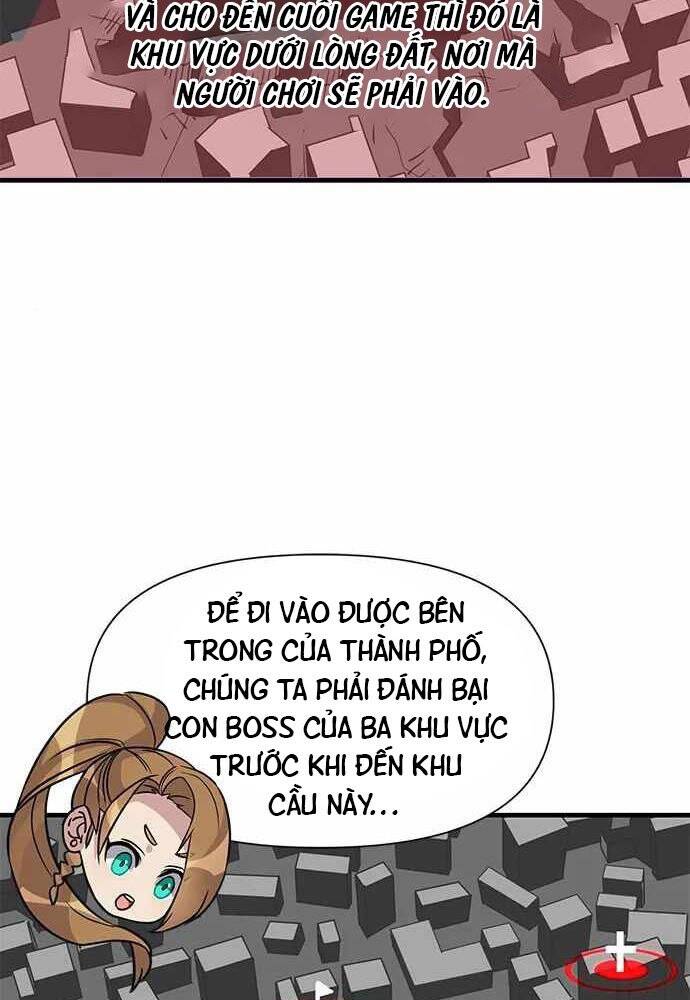 Thiên Tài Stream Game Chapter 4 - 92