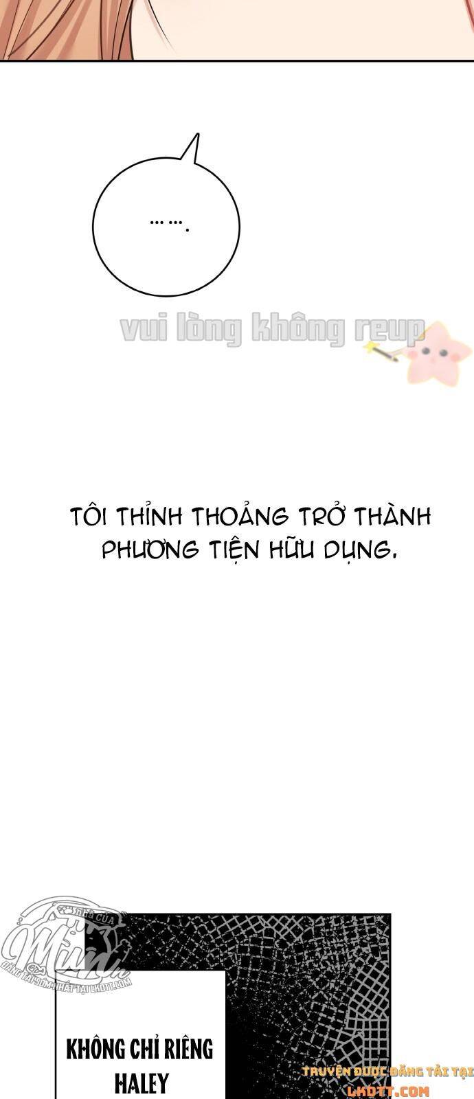 Nhật Ký Tuần Trăng Mật Của Phù Thủy Và Rồng Chapter 36 - 73