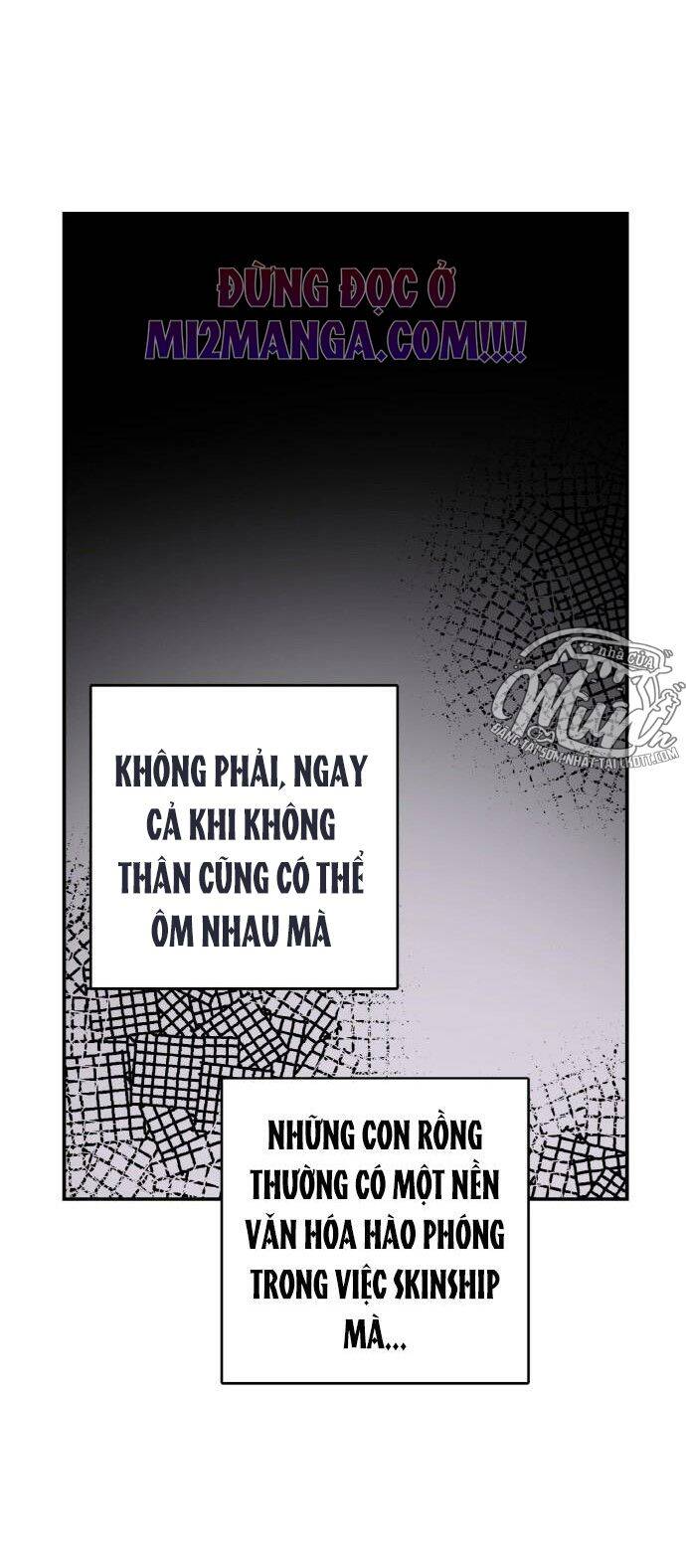 Nhật Ký Tuần Trăng Mật Của Phù Thủy Và Rồng Chapter 38 - 34