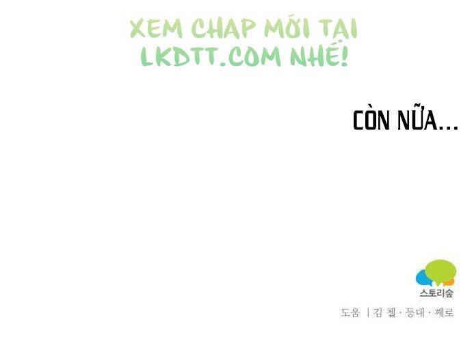 Nhật Ký Tuần Trăng Mật Của Phù Thủy Và Rồng Chapter 39 - 66