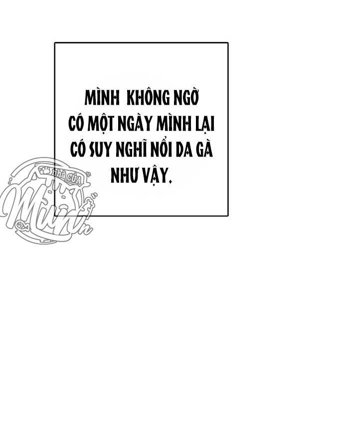 Nhật Ký Tuần Trăng Mật Của Phù Thủy Và Rồng Chapter 45 - 67