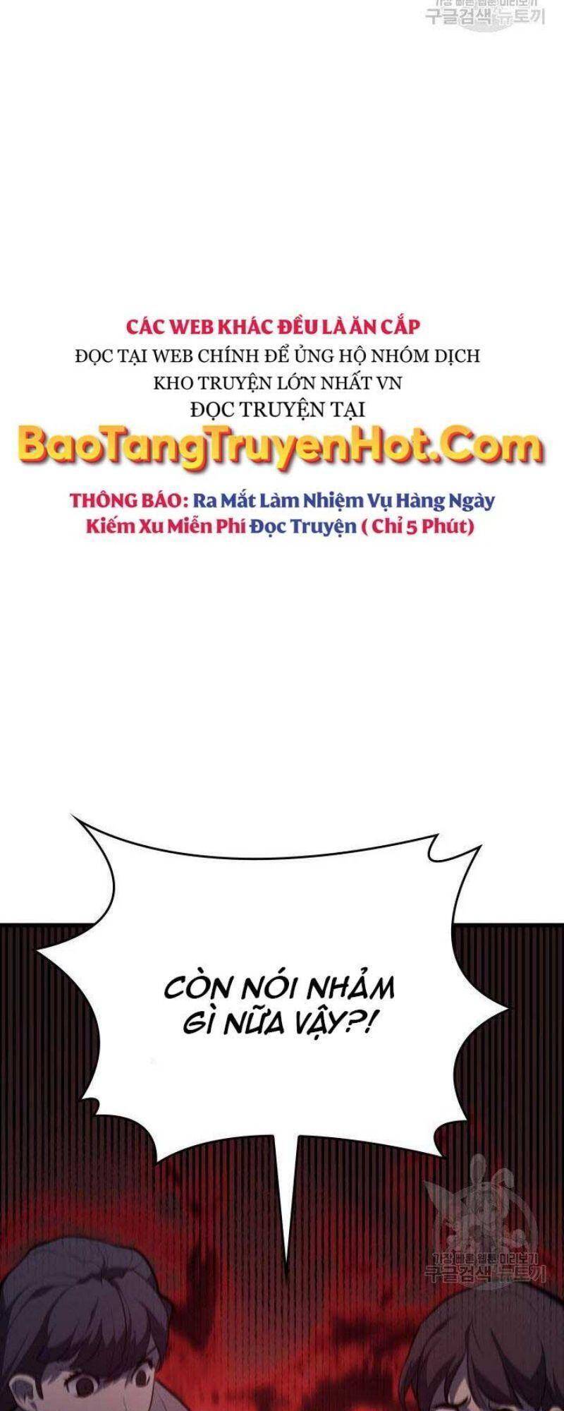 Tử Thần Phiêu Nguyệt Chapter 26 - 74