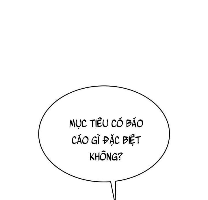 Tử Thần Phiêu Nguyệt Chapter 37 - 73