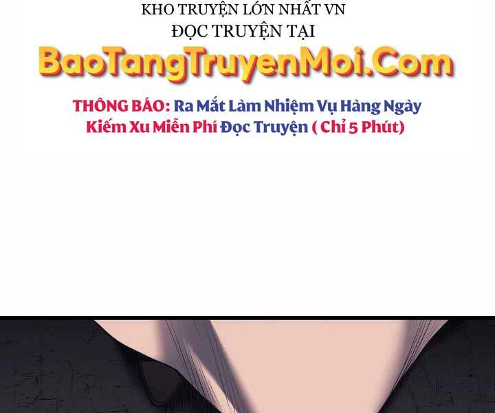 Tử Thần Phiêu Nguyệt Chapter 5 - 161