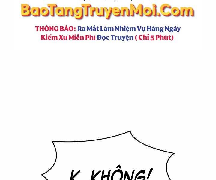 Tử Thần Phiêu Nguyệt Chapter 7 - 112