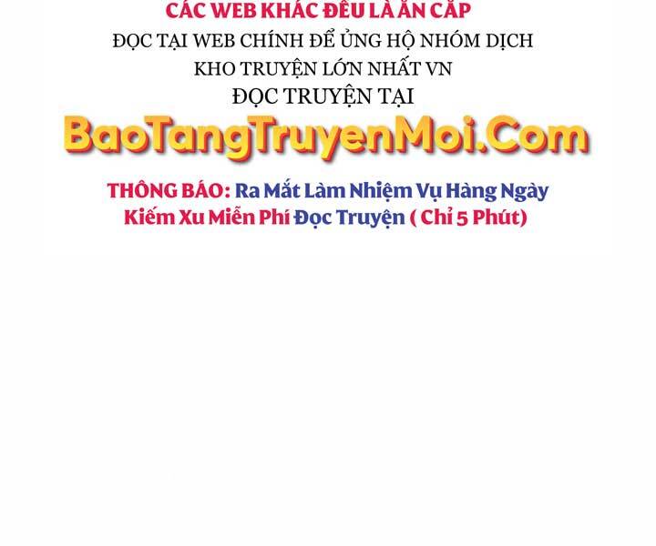 Tử Thần Phiêu Nguyệt Chapter 7 - 136