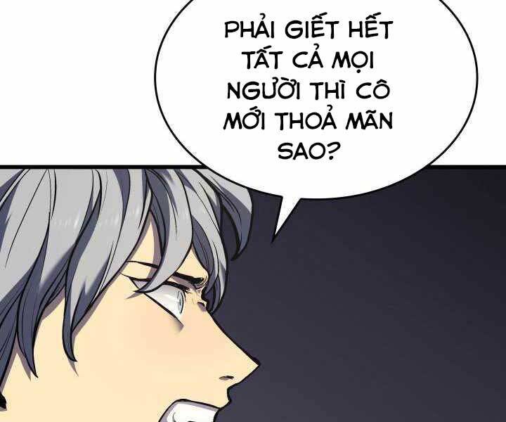 Tử Thần Phiêu Nguyệt Chapter 7 - 153