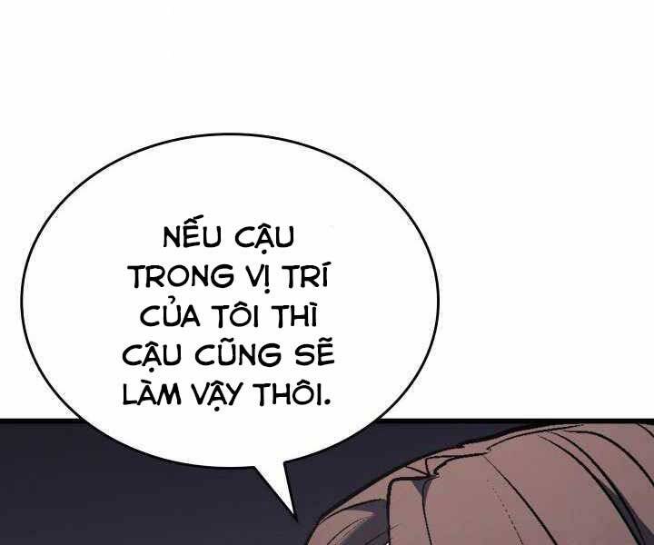 Tử Thần Phiêu Nguyệt Chapter 7 - 155