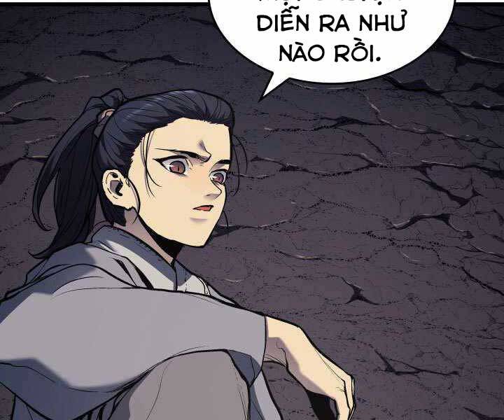 Tử Thần Phiêu Nguyệt Chapter 7 - 175