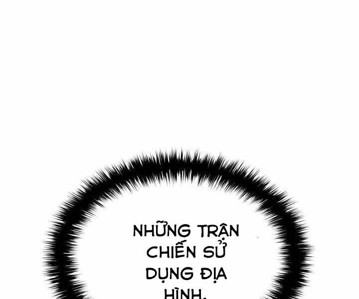 Tử Thần Phiêu Nguyệt Chapter 7 - 177