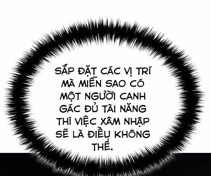 Tử Thần Phiêu Nguyệt Chapter 7 - 182