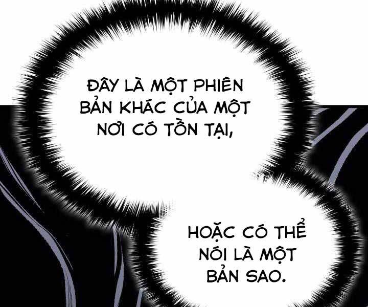 Tử Thần Phiêu Nguyệt Chapter 7 - 185