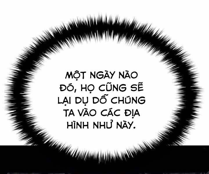 Tử Thần Phiêu Nguyệt Chapter 7 - 190