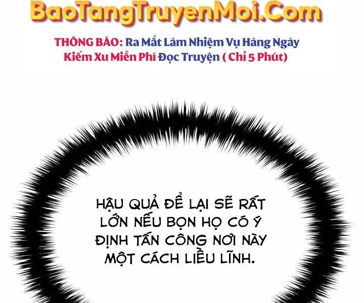 Tử Thần Phiêu Nguyệt Chapter 7 - 194