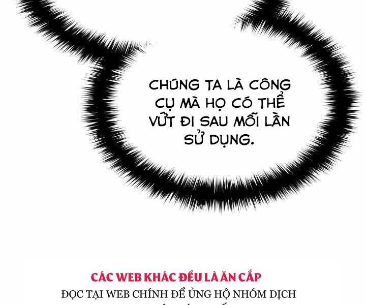 Tử Thần Phiêu Nguyệt Chapter 7 - 197