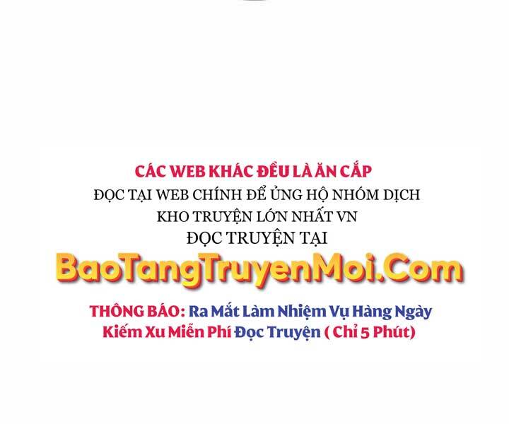 Tử Thần Phiêu Nguyệt Chapter 7 - 206