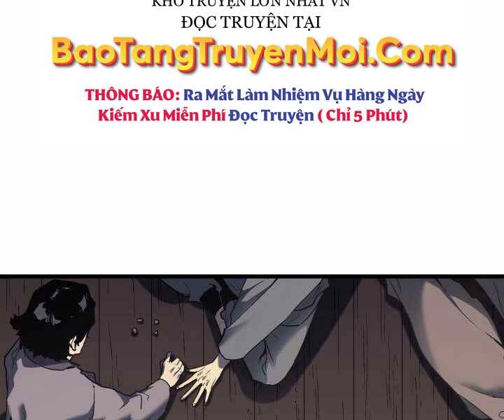 Tử Thần Phiêu Nguyệt Chapter 7 - 26