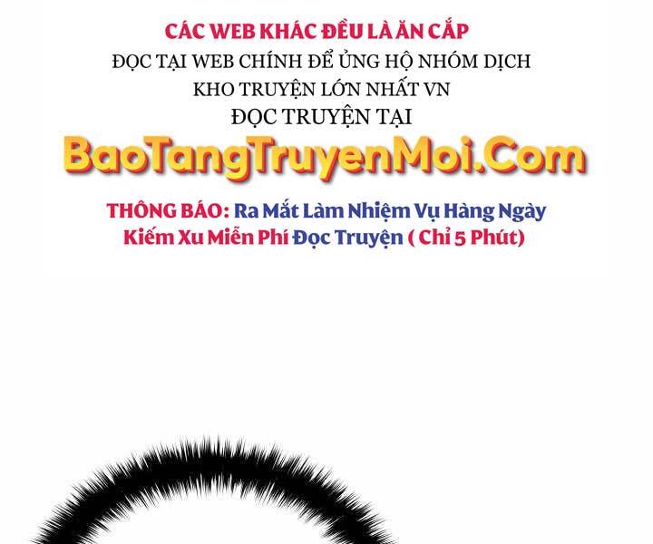 Tử Thần Phiêu Nguyệt Chapter 7 - 38