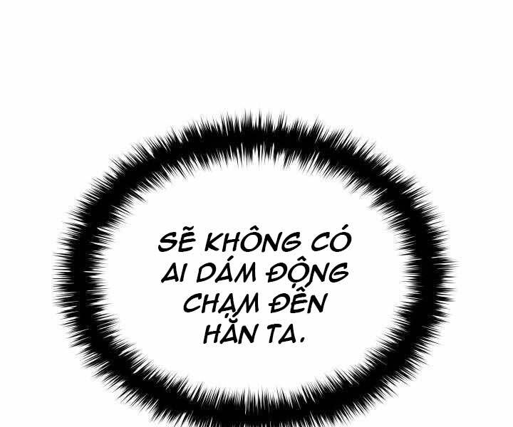 Tử Thần Phiêu Nguyệt Chapter 7 - 42