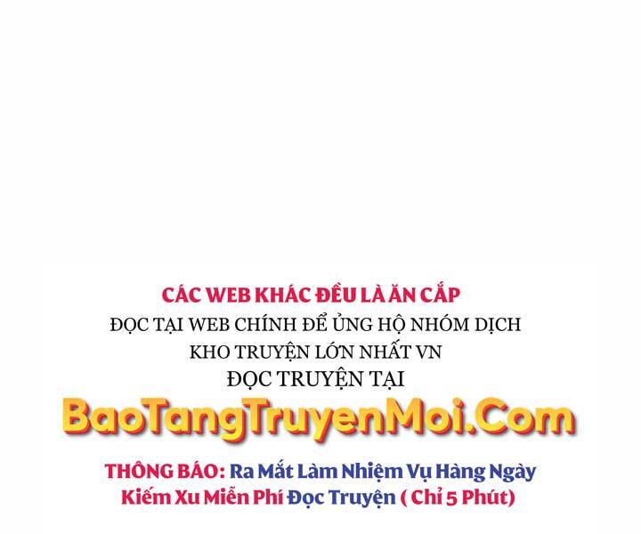 Tử Thần Phiêu Nguyệt Chapter 7 - 52