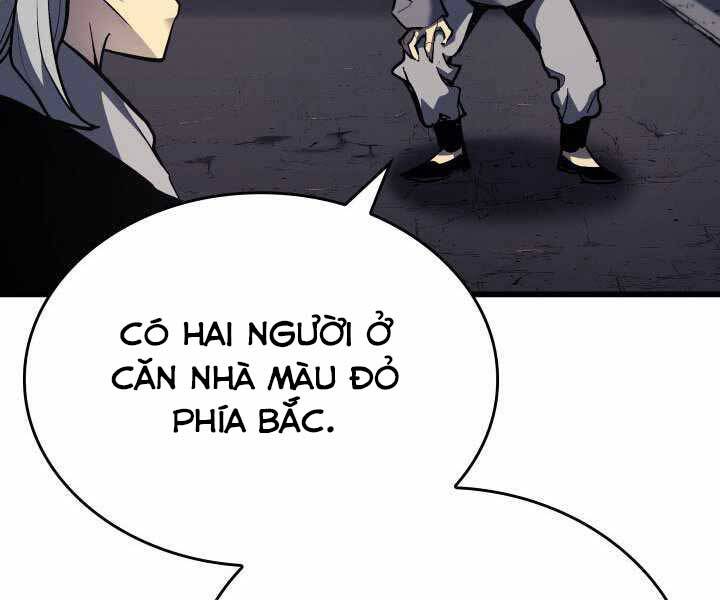 Tử Thần Phiêu Nguyệt Chapter 7 - 57