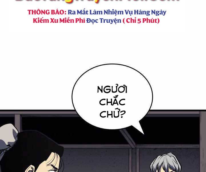 Tử Thần Phiêu Nguyệt Chapter 7 - 59