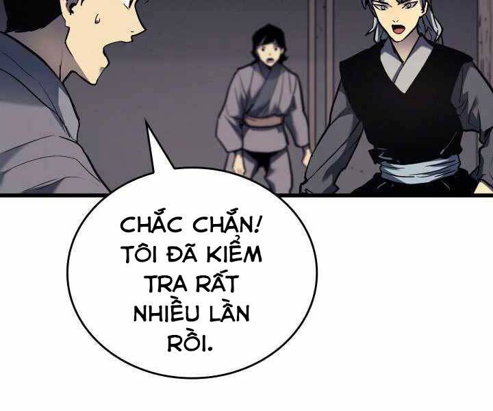 Tử Thần Phiêu Nguyệt Chapter 7 - 60