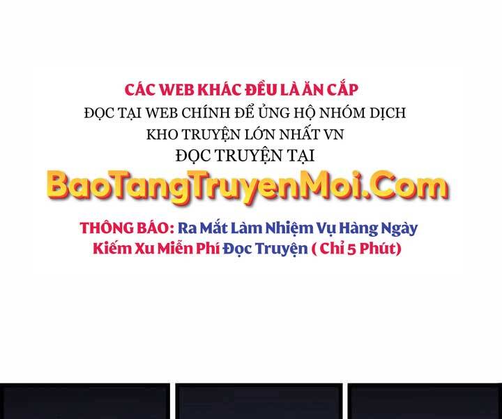 Tử Thần Phiêu Nguyệt Chapter 7 - 7