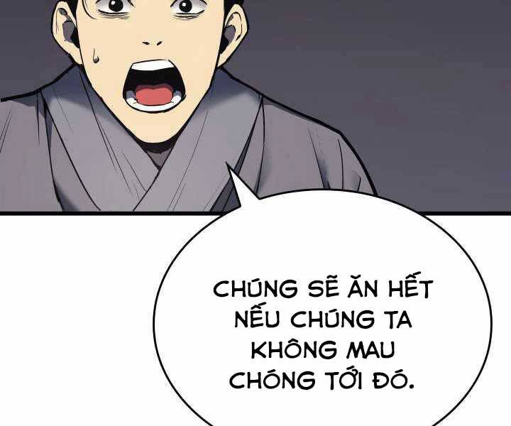 Tử Thần Phiêu Nguyệt Chapter 7 - 65