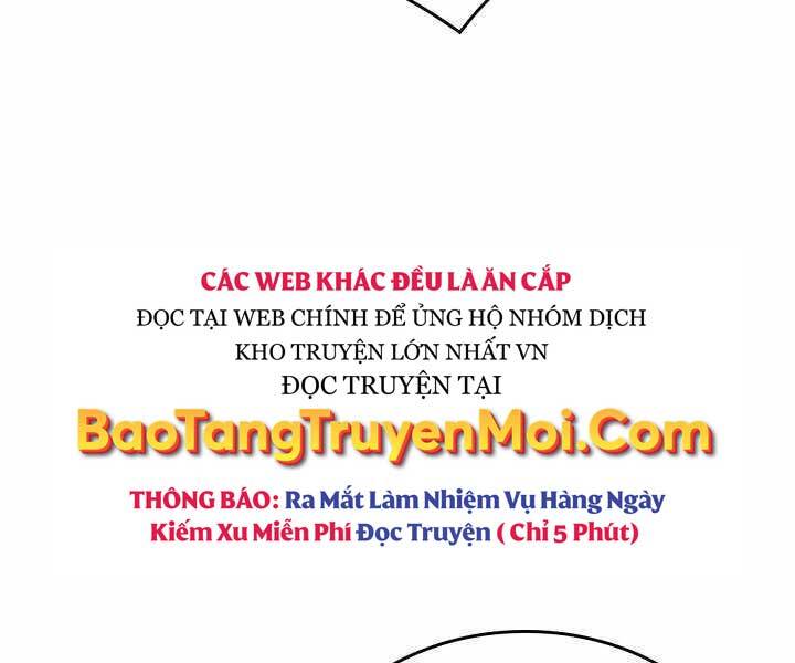 Tử Thần Phiêu Nguyệt Chapter 7 - 69