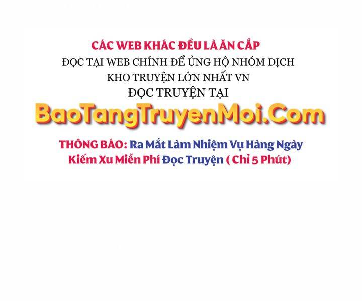 Tử Thần Phiêu Nguyệt Chapter 7 - 76