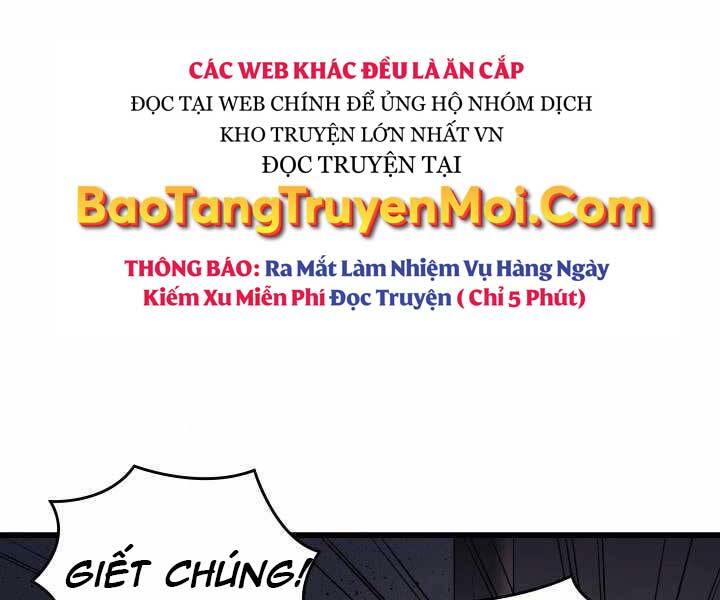 Tử Thần Phiêu Nguyệt Chapter 7 - 90